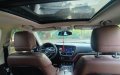 Audi Q5 2017 - Audi Q5 2017