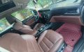 Audi Q5 2017 - Audi Q5 2017