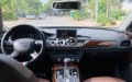 Audi A6 2014 - Nhập Đức, bán hoặc giao lưu xe bán tải