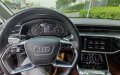 Audi A6 2020 - Xe màu nâu