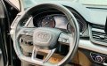 Audi Q5 2018 - Tư nhân biển Hà Nội vip