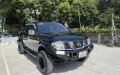 Nissan Navara 2012 - Màu đen, xe nhập chính chủ