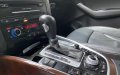 Audi Q5 2011 - Màu đen, nhập khẩu nguyên chiếc