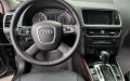 Audi Q5 2011 - Nhập khẩu Đức nguyên chiếc