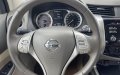Nissan Navara 2016 - Nhập khẩu nguyên chiếc số tự động giá cạnh tranh