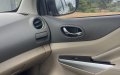 Nissan Navara 2016 - Nhập khẩu nguyên chiếc số tự động giá cạnh tranh