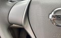 Nissan Navara 2017 - Màu xanh lam, nhập khẩu nguyên chiếc