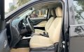Nissan Navara 2017 - Máy dầu 1 cầu siêu khỏe - Giá yêu thương