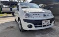 Nissan Pixo 2010 - Màu trắng, nhập khẩu, 215tr