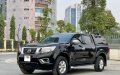 Nissan Navara 2017 - Máy dầu 1 cầu siêu khỏe - Giá yêu thương