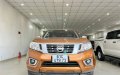 Nissan Navara 2017 - Giá cực tốt