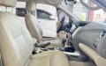 Nissan Navara 2017 - Cần bán lại xe 