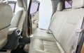 Nissan Navara 2017 - Cần bán lại xe 