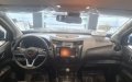 Nissan Navara 2022 - ĐẲNG CẤP CỦA DÂN CHƠI
