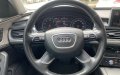 Audi A6 2011 - Màu đỏ, 638 triệu