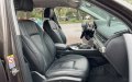 Audi Q7 2016 - Màu nâu, nội thất đen