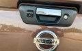 Nissan Navara 2015 - Xe còn mới nguyên, giá 496tr