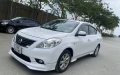 Nissan Sunny 2018 - Chính chủ giá tốt 389tr
