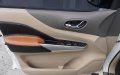 Nissan Navara 2018 - Tặng thẻ thành viên 2.3 triệu