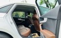 Audi A4 2017 - Màu trắng /nội thất nâu