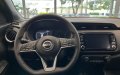 Nissan Kicks 2022 - Xe có sẵn đủ màu giao ngay