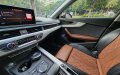 Audi A4 2016 - Cực chất