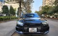 Audi A4 2016 - Cực chất
