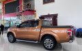 Nissan Navara 2015 - Bán tải cực chất, gầm bệ chắc chắn, không lỗi nhỏ