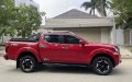 Nissan Navara 2021 - Model 2022, nhập khẩu, siêu lướt