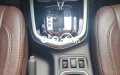 Nissan X Terra Thanh lý xe  Terra V 2.5 AT 4WD 2018 2018 - Thanh lý xe Nissan Terra V 2.5 AT 4WD 2018