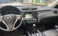 Nissan X Terra  XSRAIL -Sl 2.0 2016 - Nissan XSRAIL -Sl 2.0