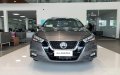 Nissan 2022 - Giá 523tr, tặng full phụ kiện