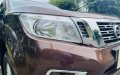 Nissan Navara 2018 - Gía 538tr