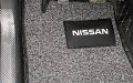 Nissan Teana 2009 - Trang bị full options, biển Hà Nội