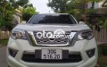 Nissan X Terra Bán xe  Terra bản full 2.5V, nhập Thái. 2019 - Bán xe Nissan Terra bản full 2.5V, nhập Thái.