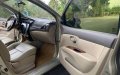 Nissan Livina 2011 - Màu bạc, giá chỉ 170 triệu