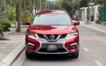 Nissan X trail 2020 - Xe màu đỏ