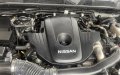 Nissan Navara 2016 - Số tự động 1 cầu siêu đẹp