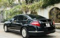 Nissan Teana 2010 - màu đen, giá cực tốt