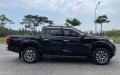 Nissan Navara 2019 - Màu đen, nhập khẩu số tự động