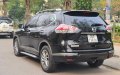 Nissan X trail 2018 - Xe 1 chủ tư nhân từ mới, biển Hà Nội