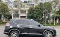 Nissan X trail 2018 - Hỗ trợ trả góp 70%, xe đẹp, giá tốt giao ngay, 1 chủ từ đầu