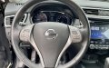Nissan X trail 2018 - Hỗ trợ trả góp 70%, xe đẹp, giá tốt giao ngay, 1 chủ từ đầu
