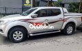 Nissan Navara Bán xe  EL 2017 1 chủ full off 2017 - Bán xe navara EL 2017 1 chủ full off