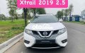 Nissan X trail Cần tiền bán gấp  Xtrail 2019 chạy 5v 2019 - Cần tiền bán gấp Nissan Xtrail 2019 chạy 5v