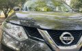 Nissan X trail 2016 - Bảo hành toàn quốc