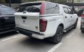 Nissan Navara 2018 - Cần bán xe nhập giá tốt 480tr