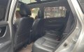 Nissan X trail 2017 - Xe 7 chỗ giá rẻ, biển Hà Nội, đã trang bị nhiều đồ chơi