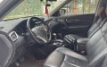 Nissan X trail 2017 - Xe 7 chỗ giá rẻ, biển Hà Nội, đã trang bị nhiều đồ chơi