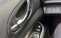Nissan Navara 2016 - Xe đẹp, hỗ trợ trả góp 70%, giá tốt nhất thị trường